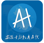 安徽干部教育在线app下载手机版2023最新版v1.01最新版