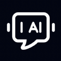 AI对话微米通app官方最新版下载安装