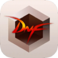 DNF手机盒子游戏助手app安卓版下载2023最新版v1.0最新版