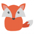 茶杯狐壁纸app下载官方正式版免费安装