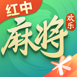 欢乐麻将全集手游正版下载2023免费版v7.8.23最新版