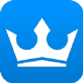 kingroot一键root工具官方下载安卓2023手机版v5.4.0最新版