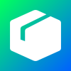 超级工具盒子app安卓版下载2023最新版