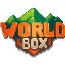 世界盒子0.21下载安卓最新版本免费安装v0.21安卓版