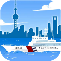 上海海上通app官方正版下载2023手机版v1.0.3最新版