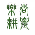 尚农园app（上海农林职业技术学院）安卓版下载2023最新版
