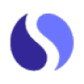 similarsites软件下载2023官方最新版v1.0.0最新版