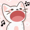 duet cats: cute popcat music中文版下载2023最新版v1.0.1最新版