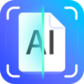 AI扫描助手app官方下载2023最新版v1.4.9最新版
