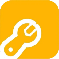 辛川工具箱吃鸡软件免费下载2023手机版v1.0最新版