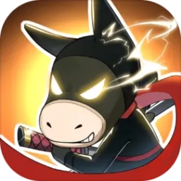 忍者驴库卡游戏最新版下载2023官方版v0.0.5安卓版