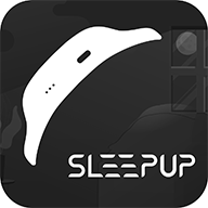 SleepUp睡眠仪官方下载2023最新版