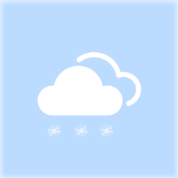 映雪降温管家app官方手机版下载安装