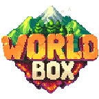 世界盒子0.21版本下载2023最新官方免费版(WorldBox)