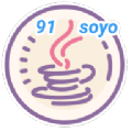 91搜游soyo游戏盒子app官方下载2023最新版