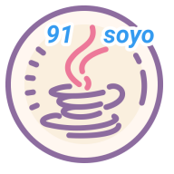 91搜游soyo官方app下载2023最新版