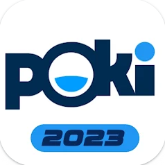 Poki Games下载官方最新版本免费安装v3.72.0.2023最新版