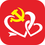 红谷滩数字政务app官方版下载2023手机版