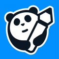 熊猫绘画app官方下载2023最新版本v