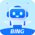 Bingo AI聊天机器人app官方最新版下载v1.0.4手机版