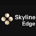 Skyline Edge模拟器中文版2023最新版下载v0.0.3手机版