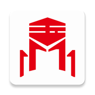 玉山县新时代文明中心app官方正式版下载v1.0.0最新版