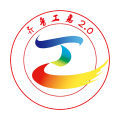 齐鲁工会app下载官方正式版安装v2.3.21手机版