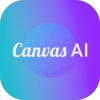 ai绘画工具canvas手机版下载2023最新免费版v1.1.7