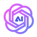 AI智能绘画app下载安卓2023正式版v1.0.10最新版