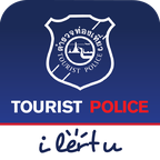 tourist police i lert u官方最新版下载v1.2.1安卓版