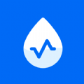 智能水肥监测app下载官方2023最新版v1.0.2手机版