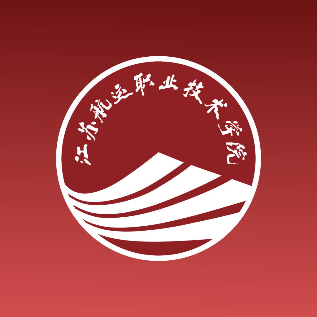 掌上航院app（江苏航运职业技术学院）官方下载2023最新版