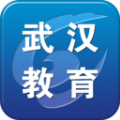 武汉教育电视台app官方版下载2023最新版v1.0最新版