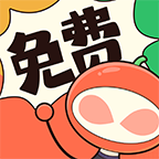甜柚漫画app安卓版下载2023官方正版v1.1.3免费版