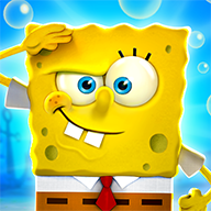 海绵宝宝比奇堡大冒险中文版免费下载2023最新版(SpongeBob BFBB)v1.2.9最新版