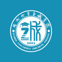 i至诚app（福州大学至诚学院）官方版下载2023最新版