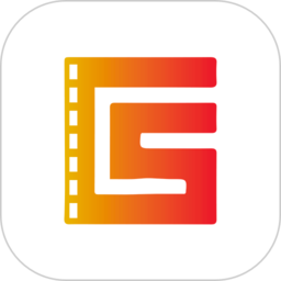 船山融媒app下载官方最新版v2.3.0安卓版