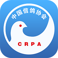 中国信鸽协会赛事直播平台2023官方最新版下载v2.9.0 最新版