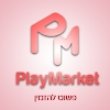 Play Market官方版下载2023最新版(