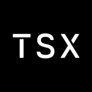 TSX软件下载2023官方正式版
