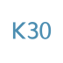 K30呼吸灯工具app手机版下载2023官方版