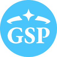原神gsp app下�d安卓2023官方最新版v1.0.0最新版