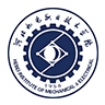河北机电职业技术学院app官方下载2023手机版