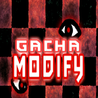 Gacha Mod游戏正版下载2023最新免费