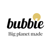 bubble for bpm官方免�M下�d2023最新版v1.0.0 最新版