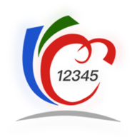 12345�R沂首�lapp官方客�舳讼螺dv1.0.12 安卓版