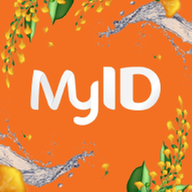 myid app下�d2023安卓手�C版v1.0.72安卓版
