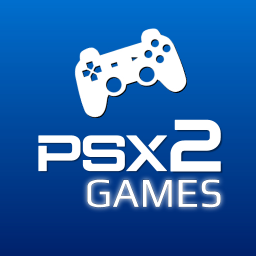 psx2 games app下�d官方最新版