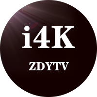i4k tv版官方下载2023最新免费版v1.2.7安卓版