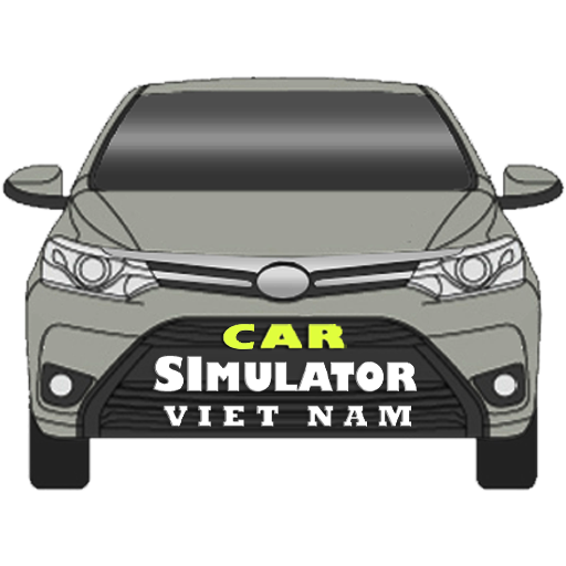 越南汽车模拟器正版下载2023官方最新版